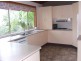9 Redbox Crescent, Sandy Beach NSW 2456
