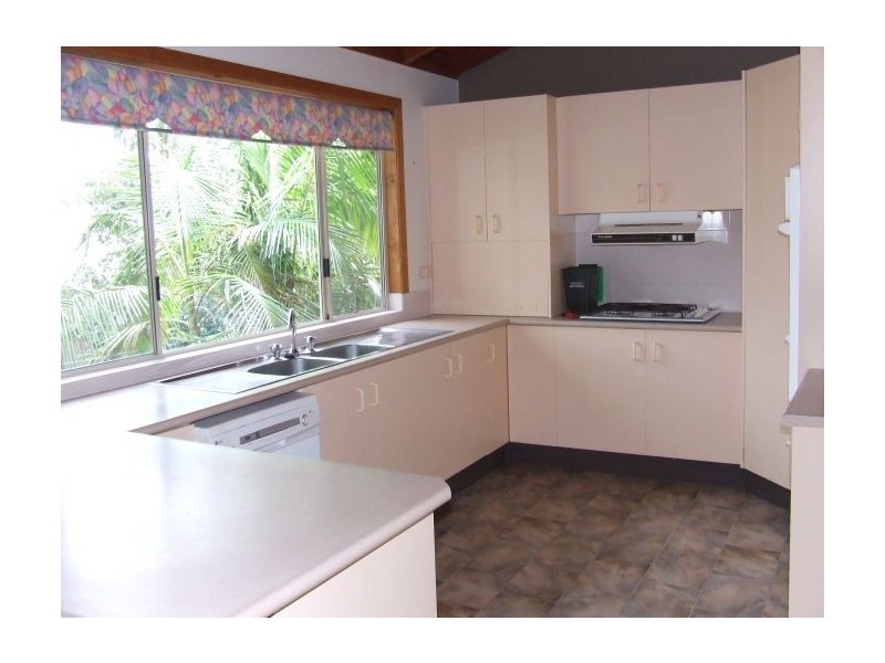 9 Redbox Crescent, Sandy Beach NSW 2456