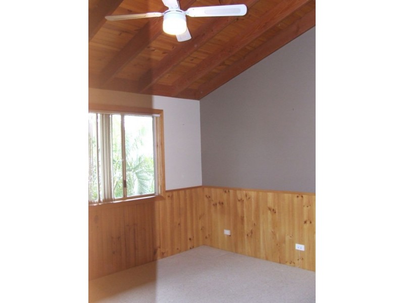 9 Redbox Crescent, Sandy Beach NSW 2456