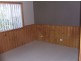 9 Redbox Crescent, Sandy Beach NSW 2456