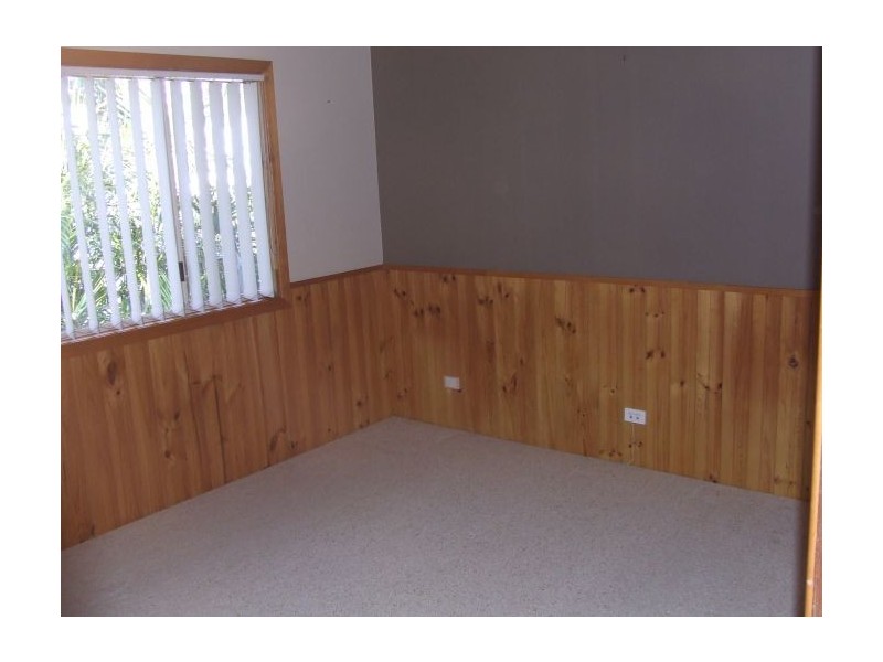 9 Redbox Crescent, Sandy Beach NSW 2456