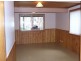 9 Redbox Crescent, Sandy Beach NSW 2456