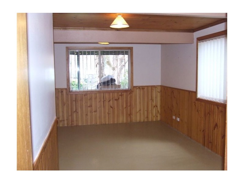 9 Redbox Crescent, Sandy Beach NSW 2456