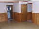 9 Redbox Crescent, Sandy Beach NSW 2456
