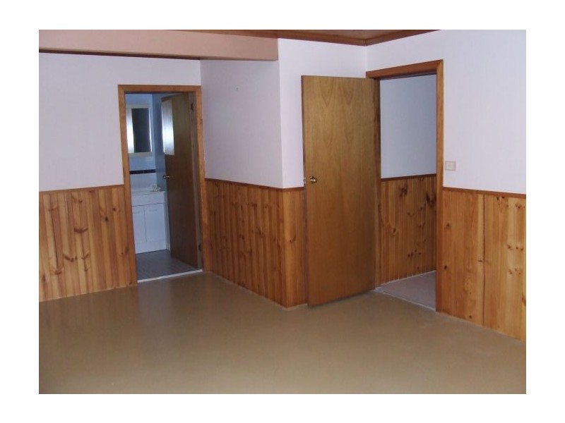 9 Redbox Crescent, Sandy Beach NSW 2456