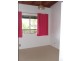 9 Redbox Crescent, Sandy Beach NSW 2456