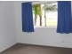 9 Redbox Crescent, Sandy Beach NSW 2456