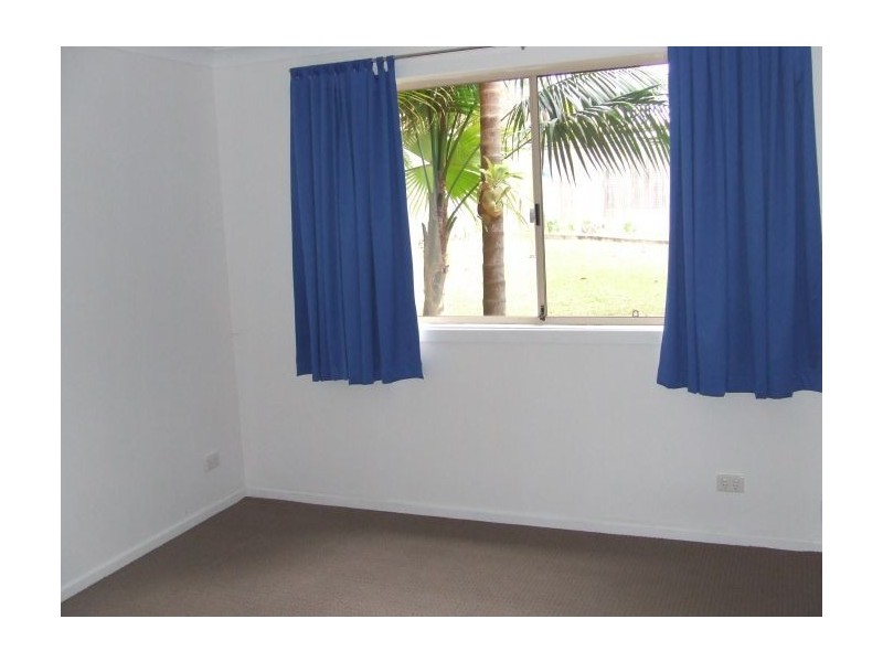 9 Redbox Crescent, Sandy Beach NSW 2456