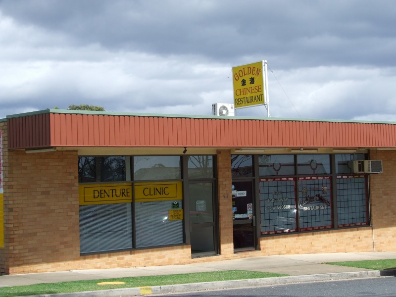 27 River Street, Woolgoolga NSW 2456