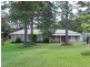 23 Shearer Drive, Woolgoolga NSW 2456