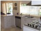23 Shearer Drive, Woolgoolga NSW 2456