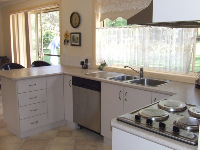 23 Shearer Drive, Woolgoolga NSW 2456