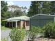23 Shearer Drive, Woolgoolga NSW 2456