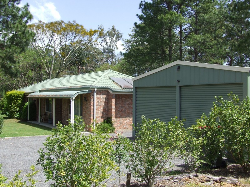 23 Shearer Drive, Woolgoolga NSW 2456