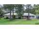 23 Shearer Drive, Woolgoolga NSW 2456