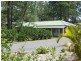 23 Shearer Drive, Woolgoolga NSW 2456