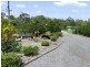 23 Shearer Drive, Woolgoolga NSW 2456