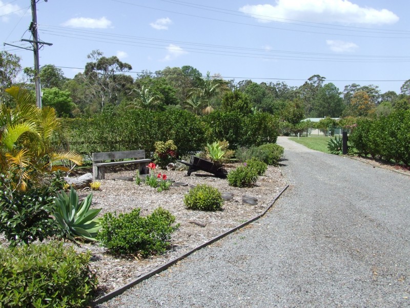 23 Shearer Drive, Woolgoolga NSW 2456