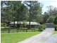 23 Shearer Drive, Woolgoolga NSW 2456