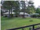 23 Shearer Drive, Woolgoolga NSW 2456