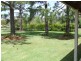 23 Shearer Drive, Woolgoolga NSW 2456