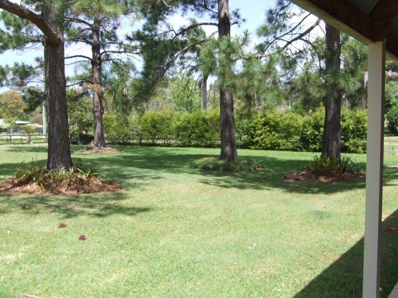 23 Shearer Drive, Woolgoolga NSW 2456