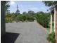 23 Shearer Drive, Woolgoolga NSW 2456