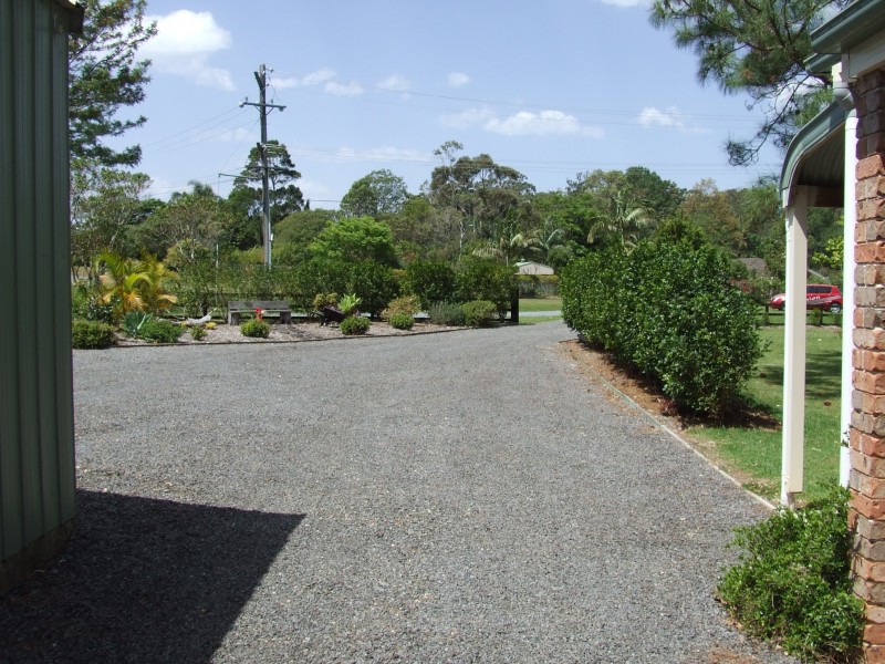23 Shearer Drive, Woolgoolga NSW 2456