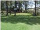 23 Shearer Drive, Woolgoolga NSW 2456