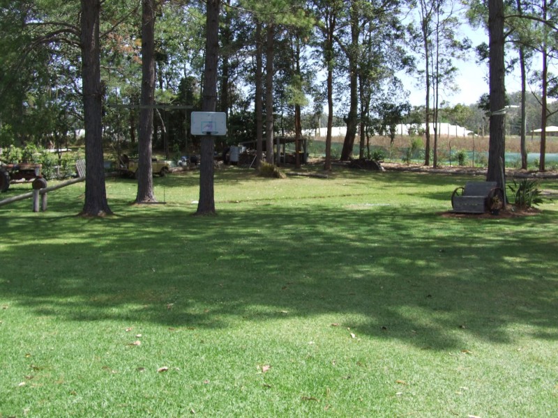 23 Shearer Drive, Woolgoolga NSW 2456