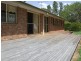 23 Shearer Drive, Woolgoolga NSW 2456