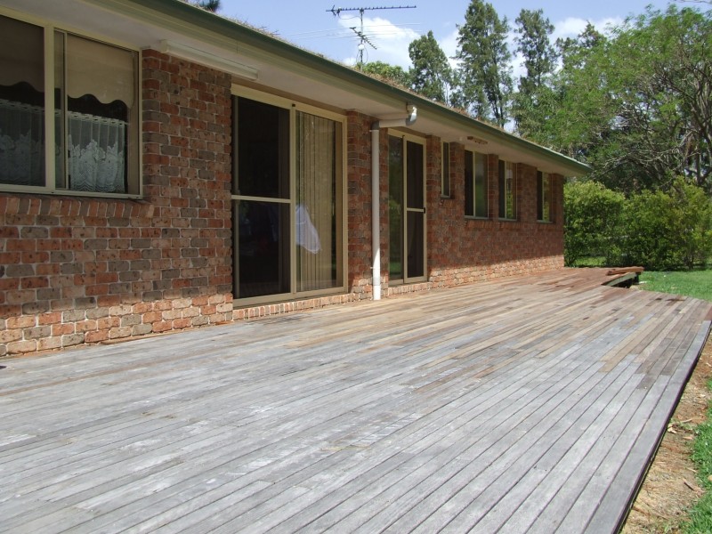 23 Shearer Drive, Woolgoolga NSW 2456
