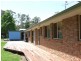 23 Shearer Drive, Woolgoolga NSW 2456