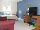 23 Shearer Drive, Woolgoolga NSW 2456