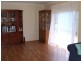 23 Shearer Drive, Woolgoolga NSW 2456