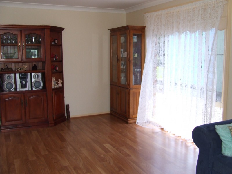 23 Shearer Drive, Woolgoolga NSW 2456