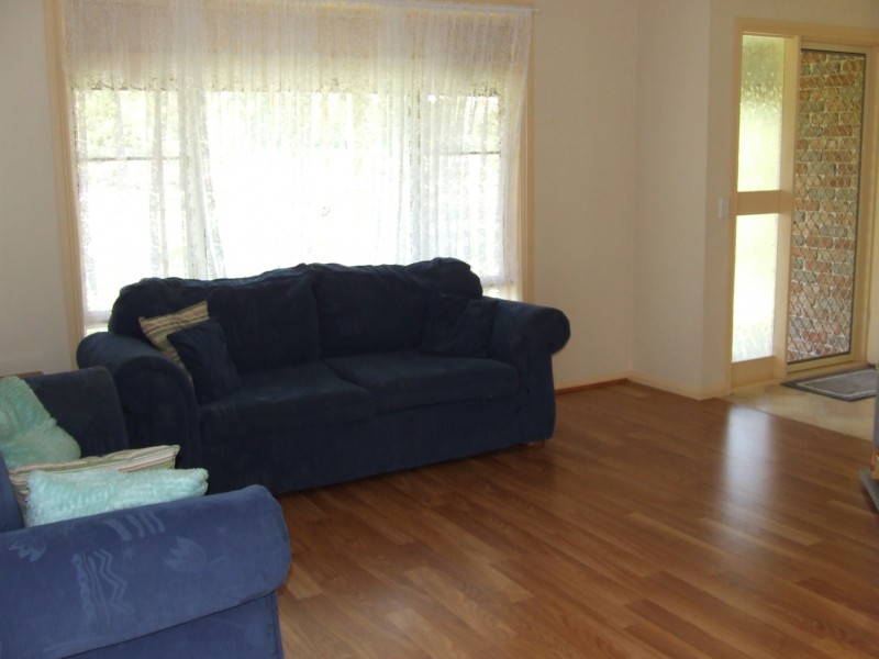 23 Shearer Drive, Woolgoolga NSW 2456