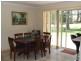 23 Shearer Drive, Woolgoolga NSW 2456