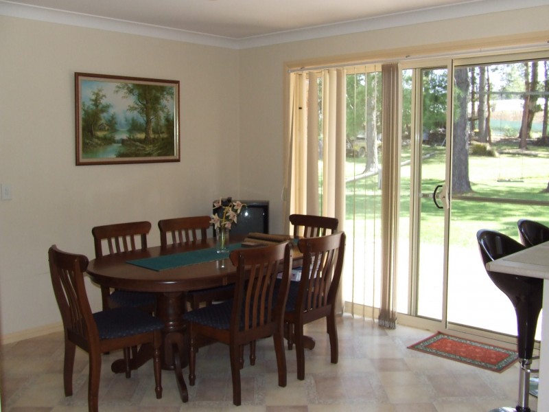 23 Shearer Drive, Woolgoolga NSW 2456