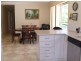 23 Shearer Drive, Woolgoolga NSW 2456