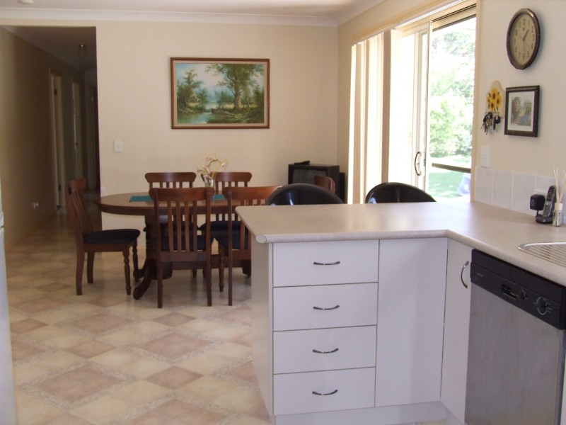 23 Shearer Drive, Woolgoolga NSW 2456