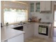 23 Shearer Drive, Woolgoolga NSW 2456