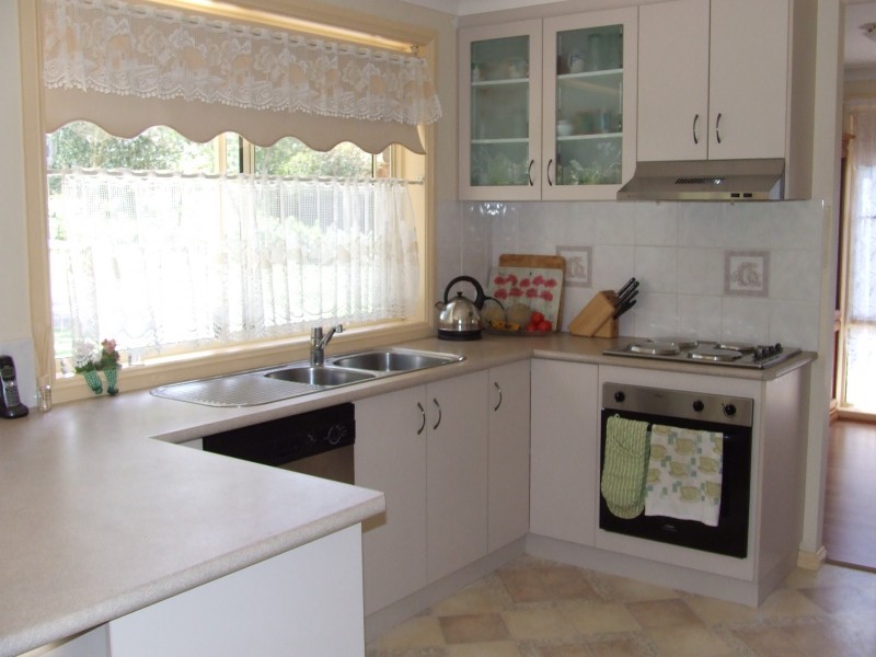 23 Shearer Drive, Woolgoolga NSW 2456