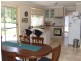 23 Shearer Drive, Woolgoolga NSW 2456
