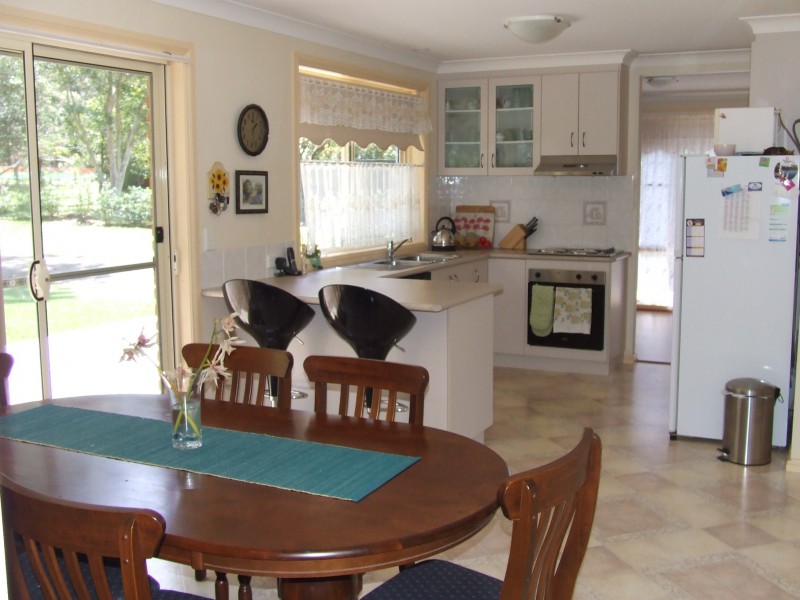 23 Shearer Drive, Woolgoolga NSW 2456