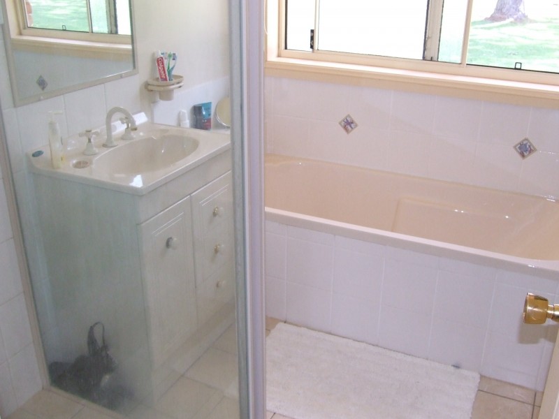 23 Shearer Drive, Woolgoolga NSW 2456