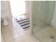 23 Shearer Drive, Woolgoolga NSW 2456
