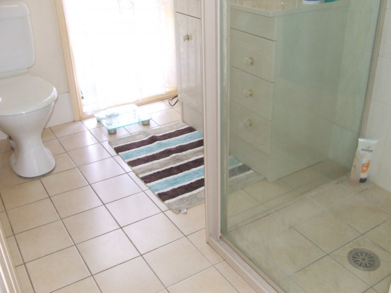 23 Shearer Drive, Woolgoolga NSW 2456