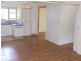 35 St Andrews Drive, Woolgoolga NSW 2456