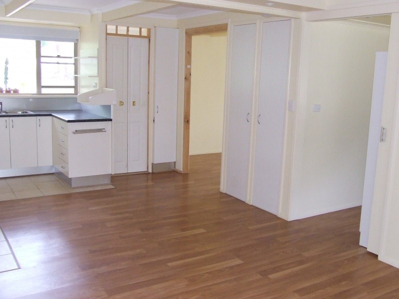 35 St Andrews Drive, Woolgoolga NSW 2456